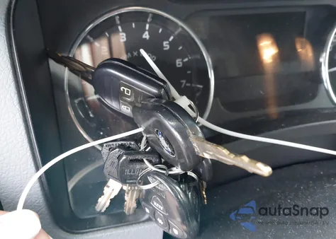 2012 Ford F-150 Xlt from USA, damaged, VIN 1FTFX1EF9CFB06909